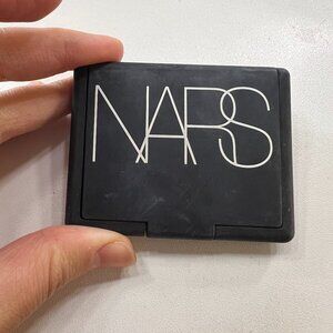 NAS Sex Appeal blush - full size